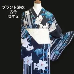 2026年最新】セオアルファ 古今の人気アイテム - メルカリ