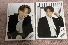 2026年最新】寺西拓人 写真の人気アイテム - メルカリ