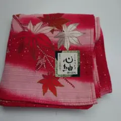 Item thumbnail for item fc993df0-bb5b-4593-99ec-27c2298dee70