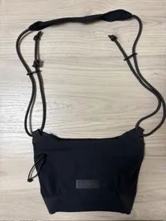 MERRELL サコッシュバック