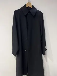 2025年最新】tomorrowLAND pilgrim コートの人気アイテム - メルカリ