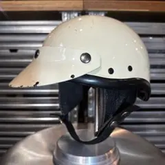 2025年最新】ノマドクロージングの人気アイテム - メルカリ