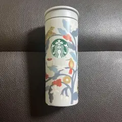 Starbucks ステンレスボトルB　355ml 2026年福袋