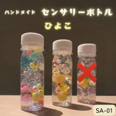 Item thumbnail for item bd8c77f0-ab93-47fe-b244-b419795c3f4c