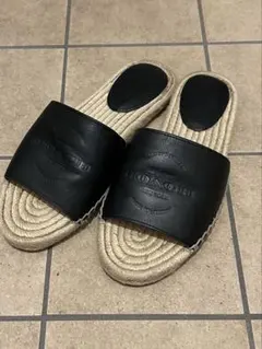 2026年最新】競輪 シューズの人気アイテム - メルカリ