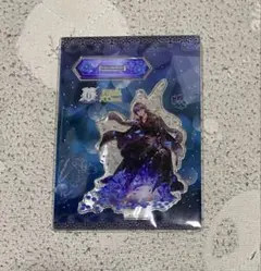 非売品】八宮めぐる アクリルスタンド C104 当選品 - メルカリ