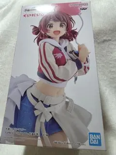 ソフィア・B・時任” HIGHSPEED Etoile くじ セット - メルカリ