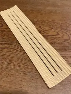 Item thumbnail for item 7c3e0cb3-1bf6-4e7e-b498-13192f462e91