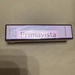 Primavista スティックコンシーラー ナチュラルのサムネイル