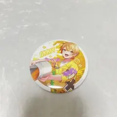 AMPTAKxCOLORS BIG缶バ あっきぃ