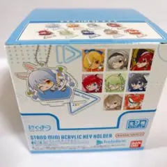 むっくん様 リクエスト 2点 まとめ商品