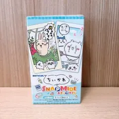 函館限定 nimoca 五稜郭デザイン - メルカリ
