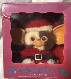 2026年最新】ジュンプランニング グレムリンの人気アイテム - メルカリ