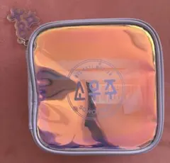 Item thumbnail for item 0f3628cb-f3c0-4af3-accd-bf01aa6bb38b