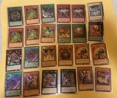 アルティメットレア