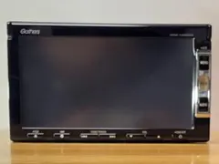 Gathers（ギャザズ）WX-211C Bluetooth簡易動作確認済 - メルカリ