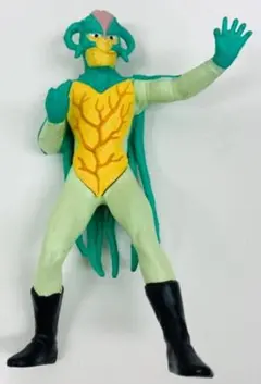 2025年最新】サラセニアンの人気アイテム - メルカリ