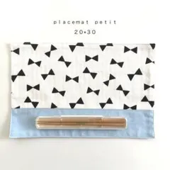 雪　プロフ必読お願いします様 リクエスト 3点 まとめ商品