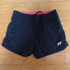 Item thumbnail for item a2b0b8e4-e276-4394-b9cc-6afcf6f2367c