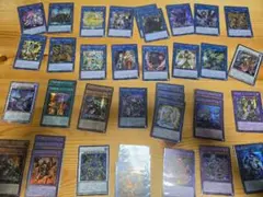 遊戯王 泰亜版 アジア 英語版 究極竜騎士 プリズマ 1枚 - メルカリ