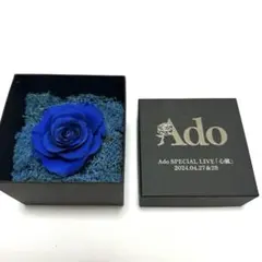 2026年最新】ado 心臓 vip特典の人気アイテム - メルカリ