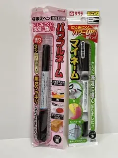 Item thumbnail for item 88165c17-ce06-4b3a-a0d8-2c8fad896ae3