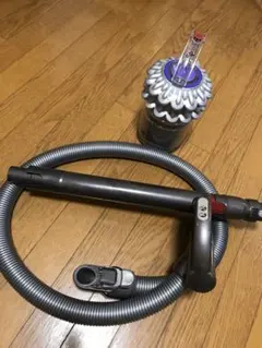 Item thumbnail for item 7fcb7fb0-e666-4d74-aef3-62de35630d0d