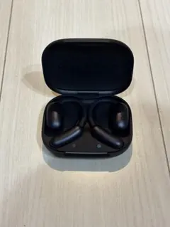 m*i様 Anker SoundCore AeroFit2