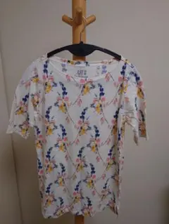 Item thumbnail for item 85286454-ce14-44f7-8f02-275a5e18dc4d