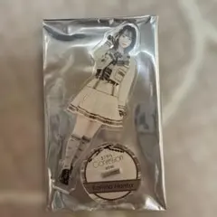 Item thumbnail for item a24ab762-37c8-45e1-a7dc-432dad1d684b