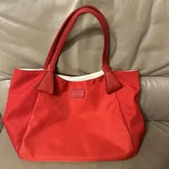 Item thumbnail for item d1f6f0f4-9dab-4d7d-9e0b-3d30d549f20b