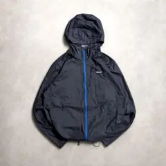 2026年最新】patagonia パタゴニア ナイロンジャケットの人気アイテム