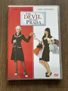 Item thumbnail for item 3199b761-8348-4a85-89a6-be0bebba538d