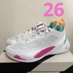 WOW リーニン Dlo 1 カンバス US 10 - メルカリ