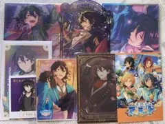 あんスタ 朔間零 グッズ セット まとめ売り