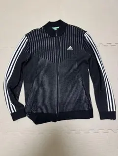 ADIDAS GOLF ジャケット