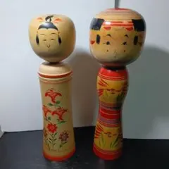 2025年最新】こけし 本田亀寿の人気アイテム - メルカリ