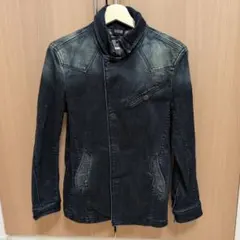 Item thumbnail for item aa6215f1-f77d-45fb-9e73-b522161fd4c6