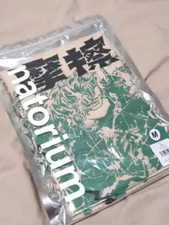 2026年最新】なとり tシャツの人気アイテム - メルカリ