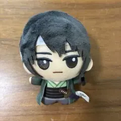 2026年最新】桂小太郎ぬいぐるみの人気アイテム - メルカリ
