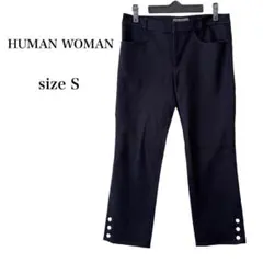 Item thumbnail for item e03f99d4-da06-4ddf-a7df-15308d80c40e