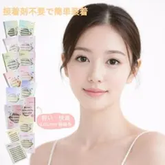 Item thumbnail for item 4b7e0043-f013-45a6-8b93-2d98d055d74d