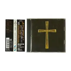 希少PERSONZ HEART of GOLD パーソンズ 帯付 CD - メルカリ