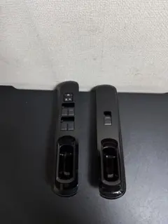 NHP10 アクア リクライニングキット 純正から8cm 後方！Ver.2 - メルカリ