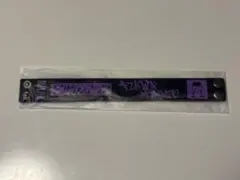 2時だとか 不破湊 ラバーバンド