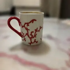 レイノー スープボウル クリストバル 2つ セット 廃盤 RAYNAUD 新品