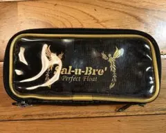 Item thumbnail for item c08f9bdb-dd11-4b38-9154-c2edc6cab778