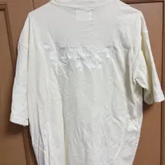 Younger Song（ヤンガーソング）　Tシャツ