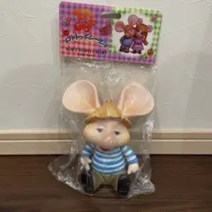 2026年最新】トッポジージョ 貯金箱の人気アイテム - メルカリ