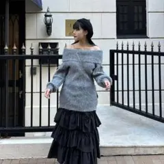 2026年最新】treat ürself ワンピースの人気アイテム - メルカリ